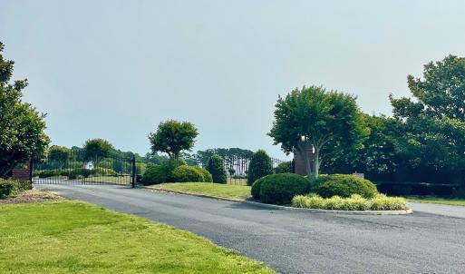 Photo #45 of Lot 55 LEWIS LANE, PARKSLEY, VA 1.2 acres