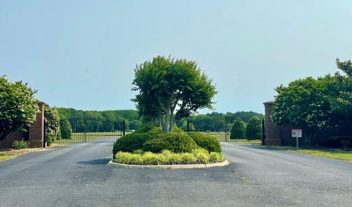 Photo #46 of Lot 55 LEWIS LANE, PARKSLEY, VA 1.2 acres
