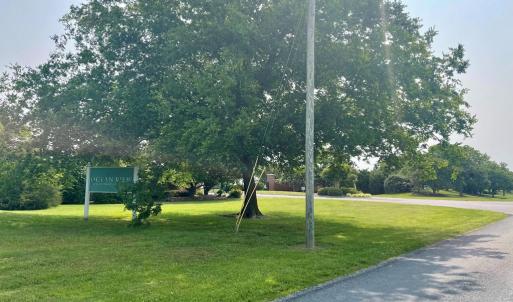 Photo #47 of Lot 55 LEWIS LANE, PARKSLEY, VA 1.2 acres