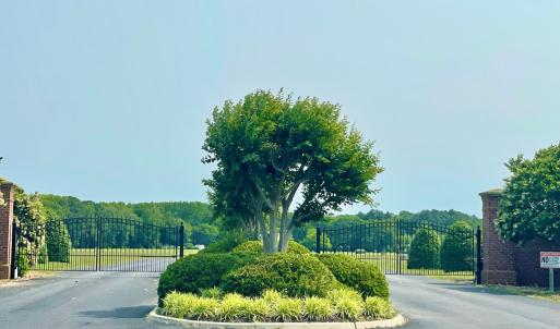 Photo #5 of Lot 55 LEWIS LANE, PARKSLEY, VA 1.2 acres