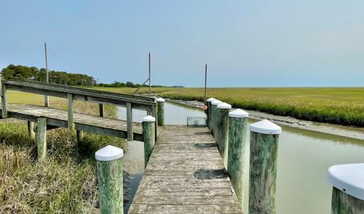 Photo #7 of Lot 55 LEWIS LANE, PARKSLEY, VA 1.2 acres