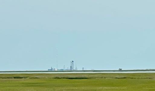 Photo #9 of Lot 55 LEWIS LANE, PARKSLEY, VA 1.2 acres