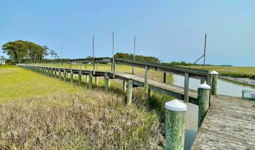 Photo #15 of Lot 55 LEWIS LANE, PARKSLEY, VA 1.2 acres