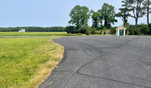Photo #28 of Lot 55 LEWIS LANE, PARKSLEY, VA 1.2 acres