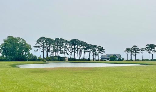 Photo #32 of Lot 55 LEWIS LANE, PARKSLEY, VA 1.2 acres