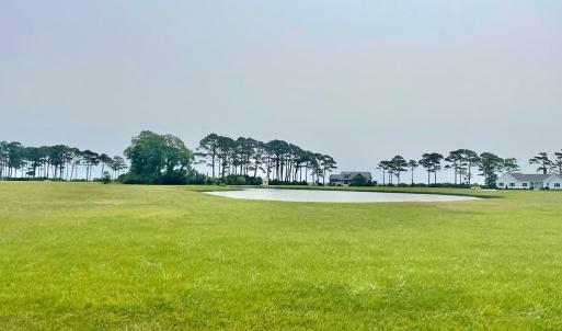 Photo #33 of Lot 55 LEWIS LANE, PARKSLEY, VA 1.2 acres