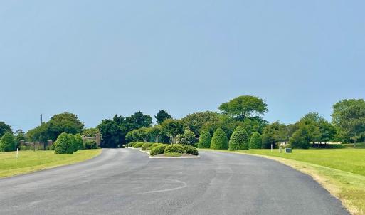Photo #36 of Lot 55 LEWIS LANE, PARKSLEY, VA 1.2 acres