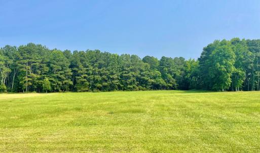 Photo #38 of Lot 55 LEWIS LANE, PARKSLEY, VA 1.2 acres