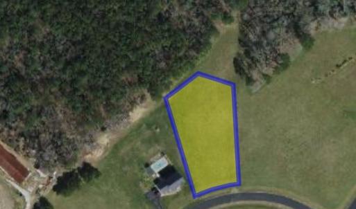 Photo #39 of Lot 55 LEWIS LANE, PARKSLEY, VA 1.2 acres