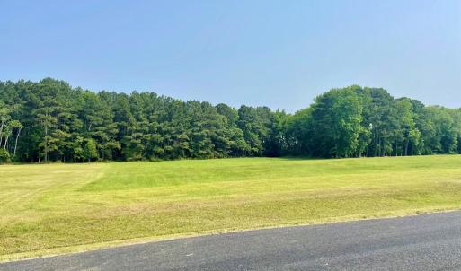 Photo #41 of Lot 55 LEWIS LANE, PARKSLEY, VA 1.2 acres