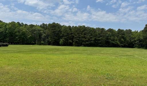 Photo #44 of Lot 55 LEWIS LANE, PARKSLEY, VA 1.2 acres