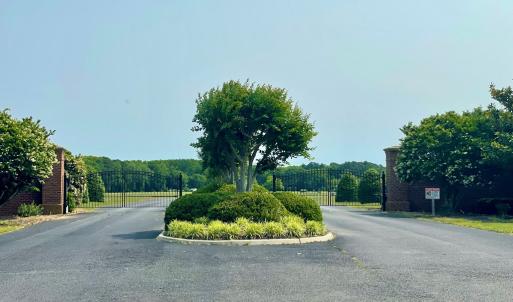 Photo #46 of Lot 55 LEWIS LANE, PARKSLEY, VA 1.2 acres