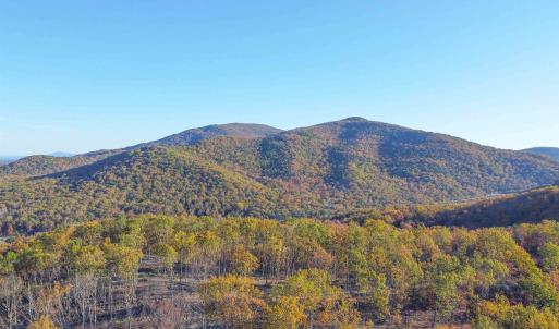 Photo #14 of TBD1 CALF MOUNTAIN RD, WAYNESBORO, VA 97.0 acres