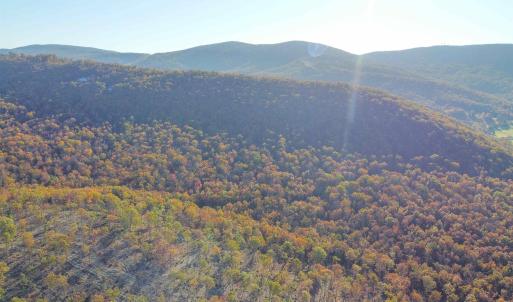 Photo #21 of TBD1 CALF MOUNTAIN RD, WAYNESBORO, VA 97.0 acres