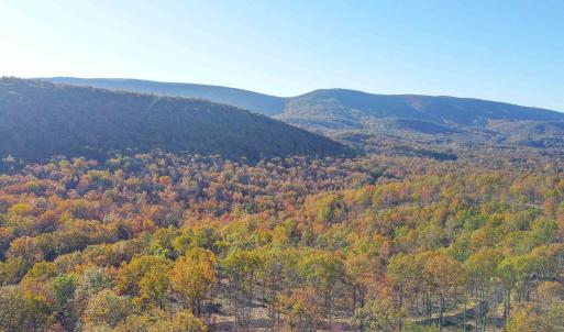 Photo #14 of TBD CALF MOUNTAIN RD, WAYNESBORO, VA 76.0 acres