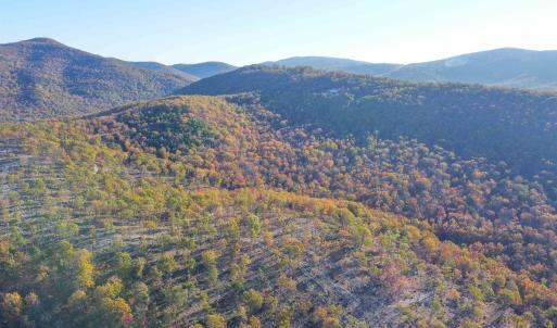 Photo #21 of TBD CALF MOUNTAIN RD, WAYNESBORO, VA 90.0 acres