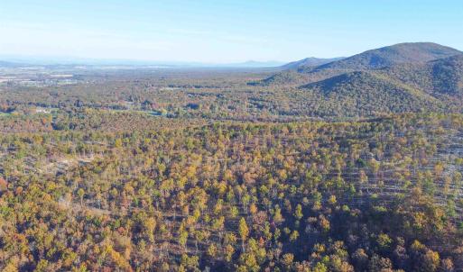 Photo #28 of TBD CALF MOUNTAIN RD, WAYNESBORO, VA 90.0 acres