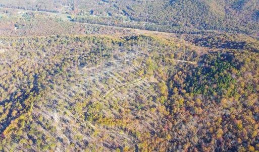 Photo #34 of TBD CALF MOUNTAIN RD, WAYNESBORO, VA 90.0 acres