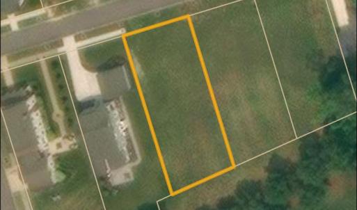 Photo #4 of 309 CAPTAIN ORRIS BROWNE, CAPE CHARLES, VA 0.3 acres