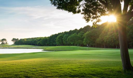 Photo #11 of 309 CAPTAIN ORRIS BROWNE, CAPE CHARLES, VA 0.3 acres