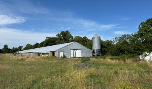 Photo #11 of 5703 NEAL PARKER RD, WITHAMS, VA 13.5 acres