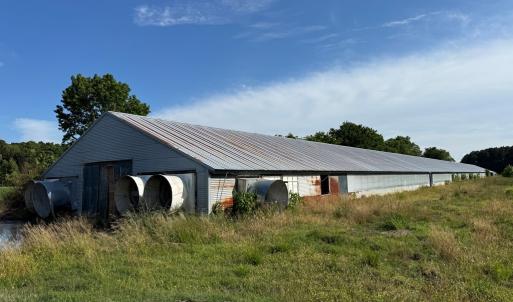 Photo #12 of 5703 NEAL PARKER RD, WITHAMS, VA 13.5 acres