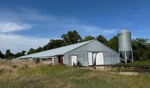 Photo #13 of 5703 NEAL PARKER RD, WITHAMS, VA 13.5 acres