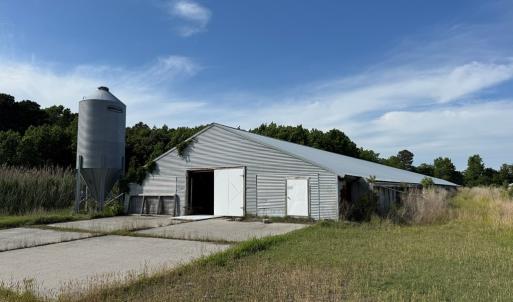 Photo #14 of 5703 NEAL PARKER RD, WITHAMS, VA 13.5 acres