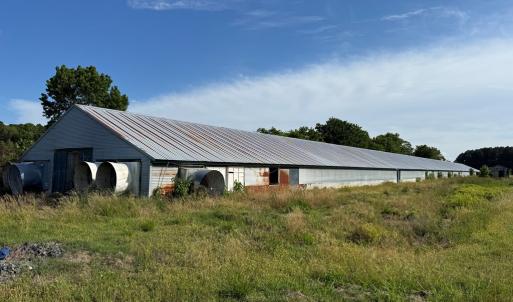 Photo #15 of 5703 NEAL PARKER RD, WITHAMS, VA 13.5 acres