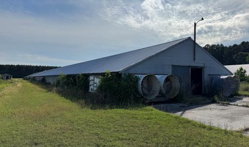 Photo #16 of 5703 NEAL PARKER RD, WITHAMS, VA 13.5 acres
