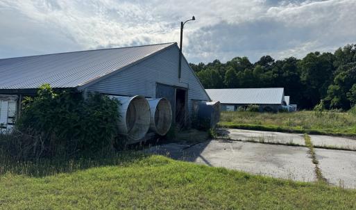 Photo #17 of 5703 NEAL PARKER RD, WITHAMS, VA 13.5 acres
