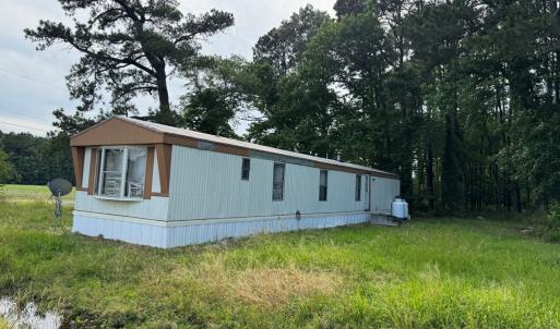 Photo #2 of 5703 NEAL PARKER RD, WITHAMS, VA 13.5 acres
