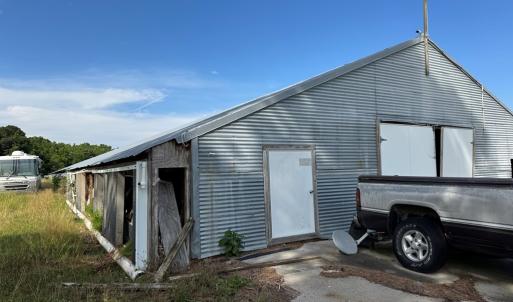 Photo #23 of 5703 NEAL PARKER RD, WITHAMS, VA 13.5 acres