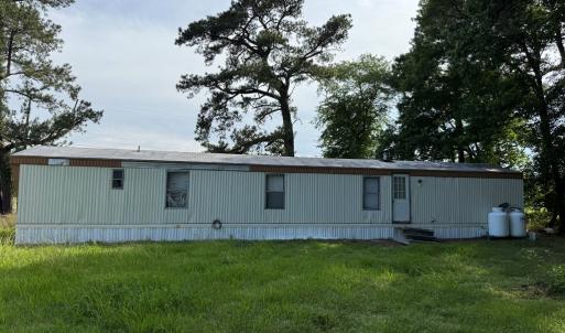 Photo #3 of 5703 NEAL PARKER RD, WITHAMS, VA 13.5 acres