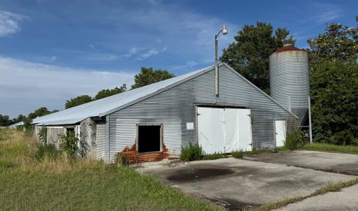 Photo #7 of 5703 NEAL PARKER RD, WITHAMS, VA 13.5 acres