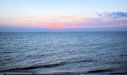 Photo #11 of 12A SAND HILL DR, CAPE CHARLES, VA 2.1 acres