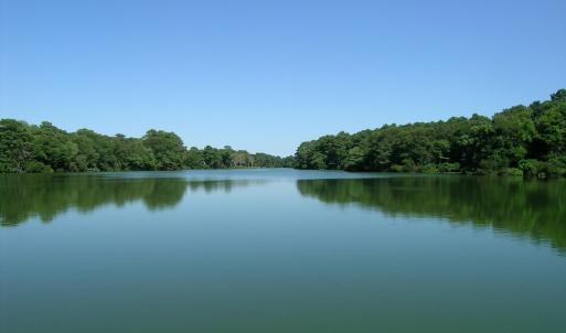 Photo #16 of 12A SAND HILL DR, CAPE CHARLES, VA 2.1 acres