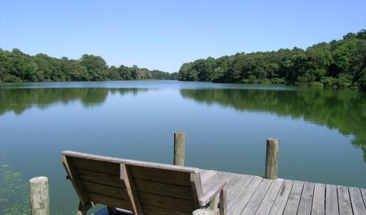 Photo #17 of 12A SAND HILL DR, CAPE CHARLES, VA 2.1 acres