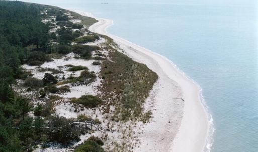 Photo #2 of 12A SAND HILL DR, CAPE CHARLES, VA 2.1 acres