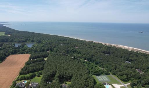 Photo #20 of 12A SAND HILL DR, CAPE CHARLES, VA 2.1 acres