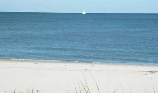 Photo #26 of 12A SAND HILL DR, CAPE CHARLES, VA 2.1 acres