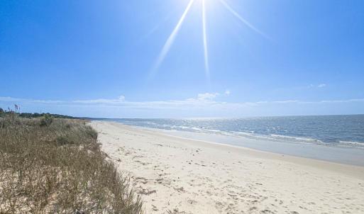 Photo #27 of 12A SAND HILL DR, CAPE CHARLES, VA 2.1 acres