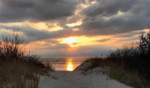 Photo #30 of 12A SAND HILL DR, CAPE CHARLES, VA 2.1 acres