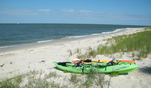Photo #34 of 12A SAND HILL DR, CAPE CHARLES, VA 2.1 acres