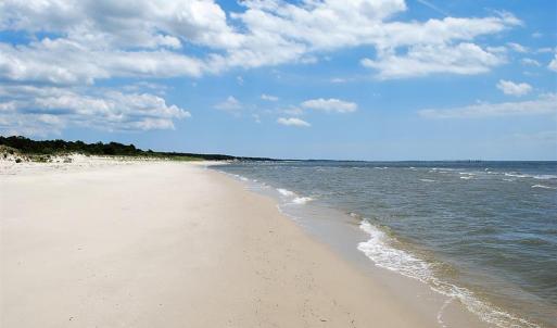 Photo #35 of 12A SAND HILL DR, CAPE CHARLES, VA 2.1 acres