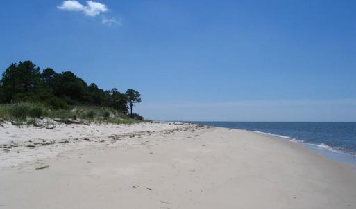Photo #41 of 12A SAND HILL DR, CAPE CHARLES, VA 2.1 acres