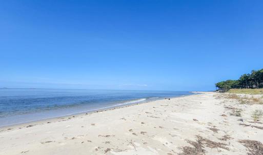 Photo #43 of 12A SAND HILL DR, CAPE CHARLES, VA 2.1 acres