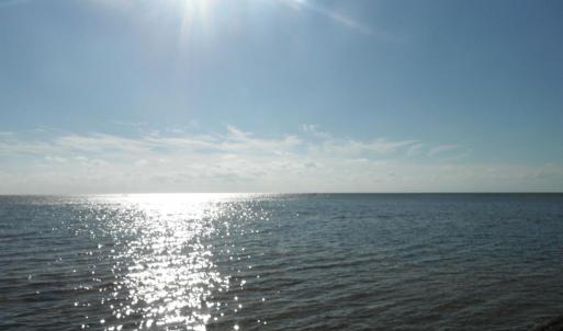 Photo #49 of 12A SAND HILL DR, CAPE CHARLES, VA 2.1 acres
