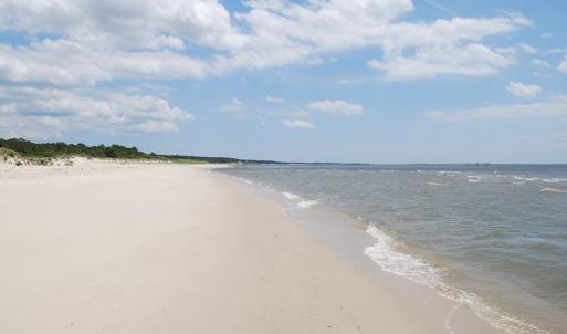 Photo #5 of 12A SAND HILL DR, CAPE CHARLES, VA 2.1 acres