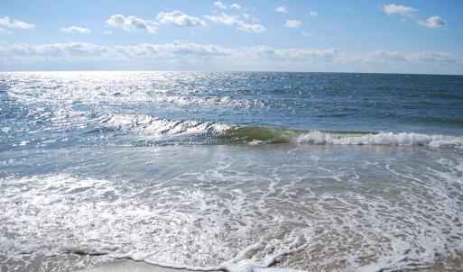 Photo #6 of 12A SAND HILL DR, CAPE CHARLES, VA 2.1 acres